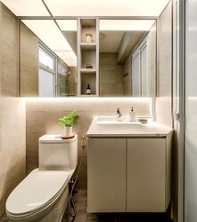 Blk 623B Tampines Greenverge (Tampines), HDB 4 Rooms #607112561